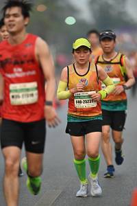 BIB: 25231
                            <button type="button" onclick="openModal(8001374)" class="btn btn-primary btn-sm float-right btn-popup" data-toggle="modal" data-target=".modal-high-quality">
                        <i class="fas fa-shopping-cart"></i> Add to Cart
                    </button>
                                            <button type="button" onclick="isThisMe(8001374, true)" class="btn btn-success btn-sm float-right btn-popup btn-isme hidden" data-toggle="tooltip" data-placement="bottom" title="นี่คือรูปของคุณใช่ไหม คลิกที่นี่เพื่อเอาเข้าอัลบั้ม">
                        <i class="fas fa-plus"></i> Add to album
                    </button>
                    <button type="button" onclick="isThisMe(8001374, false)" class="btn btn-warning btn-sm float-right btn-popup btn-isnotme hidden">
                        <i class="fas fa-ban"></i> Remove from album
                    </button>