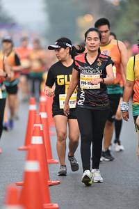 BIB: 172
                            <button type="button" onclick="openModal(8005299)" class="btn btn-primary btn-sm float-right btn-popup" data-toggle="modal" data-target=".modal-high-quality">
                        <i class="fas fa-shopping-cart"></i> Add to Cart
                    </button>
                                            <button type="button" onclick="isThisMe(8005299, true)" class="btn btn-success btn-sm float-right btn-popup btn-isme hidden" data-toggle="tooltip" data-placement="bottom" title="นี่คือรูปของคุณใช่ไหม คลิกที่นี่เพื่อเอาเข้าอัลบั้ม">
                        <i class="fas fa-plus"></i> Add to album
                    </button>
                    <button type="button" onclick="isThisMe(8005299, false)" class="btn btn-warning btn-sm float-right btn-popup btn-isnotme hidden">
                        <i class="fas fa-ban"></i> Remove from album
                    </button>