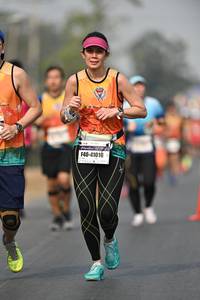 BIB: 41016
                            <button type="button" onclick="openModal(8443796)" class="btn btn-primary btn-sm float-right btn-popup" data-toggle="modal" data-target=".modal-high-quality">
                        <i class="fas fa-shopping-cart"></i> Add to Cart
                    </button>
                                            <button type="button" onclick="isThisMe(8443796, true)" class="btn btn-success btn-sm float-right btn-popup btn-isme hidden" data-toggle="tooltip" data-placement="bottom" title="นี่คือรูปของคุณใช่ไหม คลิกที่นี่เพื่อเอาเข้าอัลบั้ม">
                        <i class="fas fa-plus"></i> Add to album
                    </button>
                    <button type="button" onclick="isThisMe(8443796, false)" class="btn btn-warning btn-sm float-right btn-popup btn-isnotme hidden">
                        <i class="fas fa-ban"></i> Remove from album
                    </button>