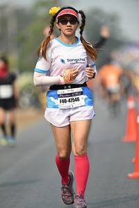 BIB: 12195, 47546
                            <button type="button" onclick="openModal(8503327)" class="btn btn-primary btn-sm float-right btn-popup" data-toggle="modal" data-target=".modal-high-quality">
                        <i class="fas fa-shopping-cart"></i> Add to Cart
                    </button>
                                            <button type="button" onclick="isThisMe(8503327, true)" class="btn btn-success btn-sm float-right btn-popup btn-isme hidden" data-toggle="tooltip" data-placement="bottom" title="นี่คือรูปของคุณใช่ไหม คลิกที่นี่เพื่อเอาเข้าอัลบั้ม">
                        <i class="fas fa-plus"></i> Add to album
                    </button>
                    <button type="button" onclick="isThisMe(8503327, false)" class="btn btn-warning btn-sm float-right btn-popup btn-isnotme hidden">
                        <i class="fas fa-ban"></i> Remove from album
                    </button>