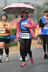 BIB: 42011, 45225
                            <button type="button" onclick="openModal(8486077)" class="btn btn-primary btn-sm float-right btn-popup" data-toggle="modal" data-target=".modal-high-quality">
                        <i class="fas fa-shopping-cart"></i> Add to Cart
                    </button>
                                            <button type="button" onclick="isThisMe(8486077, true)" class="btn btn-success btn-sm float-right btn-popup btn-isme hidden" data-toggle="tooltip" data-placement="bottom" title="นี่คือรูปของคุณใช่ไหม คลิกที่นี่เพื่อเอาเข้าอัลบั้ม">
                        <i class="fas fa-plus"></i> Add to album
                    </button>
                    <button type="button" onclick="isThisMe(8486077, false)" class="btn btn-warning btn-sm float-right btn-popup btn-isnotme hidden">
                        <i class="fas fa-ban"></i> Remove from album
                    </button>