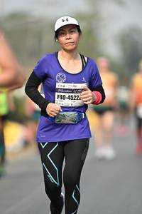 BIB: 1219, 45222
                            <button type="button" onclick="openModal(8474589)" class="btn btn-primary btn-sm float-right btn-popup" data-toggle="modal" data-target=".modal-high-quality">
                        <i class="fas fa-shopping-cart"></i> Add to Cart
                    </button>
                                            <button type="button" onclick="isThisMe(8474589, true)" class="btn btn-success btn-sm float-right btn-popup btn-isme hidden" data-toggle="tooltip" data-placement="bottom" title="นี่คือรูปของคุณใช่ไหม คลิกที่นี่เพื่อเอาเข้าอัลบั้ม">
                        <i class="fas fa-plus"></i> Add to album
                    </button>
                    <button type="button" onclick="isThisMe(8474589, false)" class="btn btn-warning btn-sm float-right btn-popup btn-isnotme hidden">
                        <i class="fas fa-ban"></i> Remove from album
                    </button>