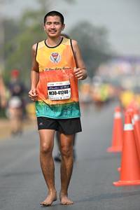 BIB: 41240
                            <button type="button" onclick="openModal(8482109)" class="btn btn-primary btn-sm float-right btn-popup" data-toggle="modal" data-target=".modal-high-quality">
                        <i class="fas fa-shopping-cart"></i> Add to Cart
                    </button>
                                            <button type="button" onclick="isThisMe(8482109, true)" class="btn btn-success btn-sm float-right btn-popup btn-isme hidden" data-toggle="tooltip" data-placement="bottom" title="นี่คือรูปของคุณใช่ไหม คลิกที่นี่เพื่อเอาเข้าอัลบั้ม">
                        <i class="fas fa-plus"></i> Add to album
                    </button>
                    <button type="button" onclick="isThisMe(8482109, false)" class="btn btn-warning btn-sm float-right btn-popup btn-isnotme hidden">
                        <i class="fas fa-ban"></i> Remove from album
                    </button>