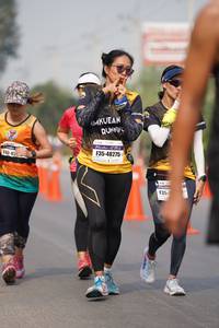 BIB: 48275
                            <button type="button" onclick="openModal(7680442)" class="btn btn-primary btn-sm float-right btn-popup" data-toggle="modal" data-target=".modal-high-quality">
                        <i class="fas fa-shopping-cart"></i> Add to Cart
                    </button>
                                            <button type="button" onclick="isThisMe(7680442, true)" class="btn btn-success btn-sm float-right btn-popup btn-isme hidden" data-toggle="tooltip" data-placement="bottom" title="นี่คือรูปของคุณใช่ไหม คลิกที่นี่เพื่อเอาเข้าอัลบั้ม">
                        <i class="fas fa-plus"></i> Add to album
                    </button>
                    <button type="button" onclick="isThisMe(7680442, false)" class="btn btn-warning btn-sm float-right btn-popup btn-isnotme hidden">
                        <i class="fas fa-ban"></i> Remove from album
                    </button>