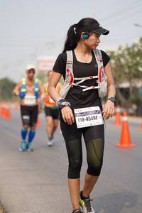 BIB: 45497
                            <button type="button" onclick="openModal(7684799)" class="btn btn-primary btn-sm float-right btn-popup" data-toggle="modal" data-target=".modal-high-quality">
                        <i class="fas fa-shopping-cart"></i> Add to Cart
                    </button>
                                            <button type="button" onclick="isThisMe(7684799, true)" class="btn btn-success btn-sm float-right btn-popup btn-isme hidden" data-toggle="tooltip" data-placement="bottom" title="นี่คือรูปของคุณใช่ไหม คลิกที่นี่เพื่อเอาเข้าอัลบั้ม">
                        <i class="fas fa-plus"></i> Add to album
                    </button>
                    <button type="button" onclick="isThisMe(7684799, false)" class="btn btn-warning btn-sm float-right btn-popup btn-isnotme hidden">
                        <i class="fas fa-ban"></i> Remove from album
                    </button>