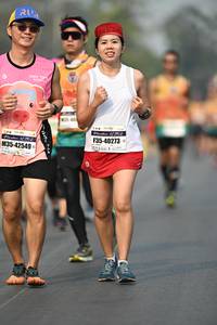 BIB: 40273, 42549
                            <button type="button" onclick="openModal(8389474)" class="btn btn-primary btn-sm float-right btn-popup" data-toggle="modal" data-target=".modal-high-quality">
                        <i class="fas fa-shopping-cart"></i> Add to Cart
                    </button>
                                            <button type="button" onclick="isThisMe(8389474, true)" class="btn btn-success btn-sm float-right btn-popup btn-isme hidden" data-toggle="tooltip" data-placement="bottom" title="นี่คือรูปของคุณใช่ไหม คลิกที่นี่เพื่อเอาเข้าอัลบั้ม">
                        <i class="fas fa-plus"></i> Add to album
                    </button>
                    <button type="button" onclick="isThisMe(8389474, false)" class="btn btn-warning btn-sm float-right btn-popup btn-isnotme hidden">
                        <i class="fas fa-ban"></i> Remove from album
                    </button>