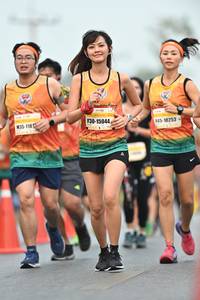 BIB: 15044, 118, 10253
                            <button type="button" onclick="openModal(8067942)" class="btn btn-primary btn-sm float-right btn-popup" data-toggle="modal" data-target=".modal-high-quality">
                        <i class="fas fa-shopping-cart"></i> Add to Cart
                    </button>
                                            <button type="button" onclick="isThisMe(8067942, true)" class="btn btn-success btn-sm float-right btn-popup btn-isme hidden" data-toggle="tooltip" data-placement="bottom" title="นี่คือรูปของคุณใช่ไหม คลิกที่นี่เพื่อเอาเข้าอัลบั้ม">
                        <i class="fas fa-plus"></i> Add to album
                    </button>
                    <button type="button" onclick="isThisMe(8067942, false)" class="btn btn-warning btn-sm float-right btn-popup btn-isnotme hidden">
                        <i class="fas fa-ban"></i> Remove from album
                    </button>