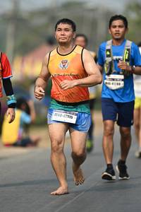 BIB: 42115
                            <button type="button" onclick="openModal(8462541)" class="btn btn-primary btn-sm float-right btn-popup" data-toggle="modal" data-target=".modal-high-quality">
                        <i class="fas fa-shopping-cart"></i> Add to Cart
                    </button>
                                            <button type="button" onclick="isThisMe(8462541, true)" class="btn btn-success btn-sm float-right btn-popup btn-isme hidden" data-toggle="tooltip" data-placement="bottom" title="นี่คือรูปของคุณใช่ไหม คลิกที่นี่เพื่อเอาเข้าอัลบั้ม">
                        <i class="fas fa-plus"></i> Add to album
                    </button>
                    <button type="button" onclick="isThisMe(8462541, false)" class="btn btn-warning btn-sm float-right btn-popup btn-isnotme hidden">
                        <i class="fas fa-ban"></i> Remove from album
                    </button>