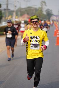 BIB: 42799
                            <button type="button" onclick="openModal(7688133)" class="btn btn-primary btn-sm float-right btn-popup" data-toggle="modal" data-target=".modal-high-quality">
                        <i class="fas fa-shopping-cart"></i> Add to Cart
                    </button>
                                            <button type="button" onclick="isThisMe(7688133, true)" class="btn btn-success btn-sm float-right btn-popup btn-isme hidden" data-toggle="tooltip" data-placement="bottom" title="นี่คือรูปของคุณใช่ไหม คลิกที่นี่เพื่อเอาเข้าอัลบั้ม">
                        <i class="fas fa-plus"></i> Add to album
                    </button>
                    <button type="button" onclick="isThisMe(7688133, false)" class="btn btn-warning btn-sm float-right btn-popup btn-isnotme hidden">
                        <i class="fas fa-ban"></i> Remove from album
                    </button>