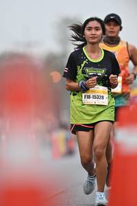 BIB: 15328
                            <button type="button" onclick="openModal(8163222)" class="btn btn-primary btn-sm float-right btn-popup" data-toggle="modal" data-target=".modal-high-quality">
                        <i class="fas fa-shopping-cart"></i> Add to Cart
                    </button>
                                            <button type="button" onclick="isThisMe(8163222, true)" class="btn btn-success btn-sm float-right btn-popup btn-isme hidden" data-toggle="tooltip" data-placement="bottom" title="นี่คือรูปของคุณใช่ไหม คลิกที่นี่เพื่อเอาเข้าอัลบั้ม">
                        <i class="fas fa-plus"></i> Add to album
                    </button>
                    <button type="button" onclick="isThisMe(8163222, false)" class="btn btn-warning btn-sm float-right btn-popup btn-isnotme hidden">
                        <i class="fas fa-ban"></i> Remove from album
                    </button>