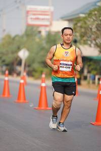 BIB: 42418
                            <button type="button" onclick="openModal(7569309)" class="btn btn-primary btn-sm float-right btn-popup" data-toggle="modal" data-target=".modal-high-quality">
                        <i class="fas fa-shopping-cart"></i> Add to Cart
                    </button>
                                            <button type="button" onclick="isThisMe(7569309, true)" class="btn btn-success btn-sm float-right btn-popup btn-isme hidden" data-toggle="tooltip" data-placement="bottom" title="นี่คือรูปของคุณใช่ไหม คลิกที่นี่เพื่อเอาเข้าอัลบั้ม">
                        <i class="fas fa-plus"></i> Add to album
                    </button>
                    <button type="button" onclick="isThisMe(7569309, false)" class="btn btn-warning btn-sm float-right btn-popup btn-isnotme hidden">
                        <i class="fas fa-ban"></i> Remove from album
                    </button>