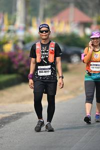 BIB: 4582, 48117
                            <button type="button" onclick="openModal(8503236)" class="btn btn-primary btn-sm float-right btn-popup" data-toggle="modal" data-target=".modal-high-quality">
                        <i class="fas fa-shopping-cart"></i> Add to Cart
                    </button>
                                            <button type="button" onclick="isThisMe(8503236, true)" class="btn btn-success btn-sm float-right btn-popup btn-isme hidden" data-toggle="tooltip" data-placement="bottom" title="นี่คือรูปของคุณใช่ไหม คลิกที่นี่เพื่อเอาเข้าอัลบั้ม">
                        <i class="fas fa-plus"></i> Add to album
                    </button>
                    <button type="button" onclick="isThisMe(8503236, false)" class="btn btn-warning btn-sm float-right btn-popup btn-isnotme hidden">
                        <i class="fas fa-ban"></i> Remove from album
                    </button>