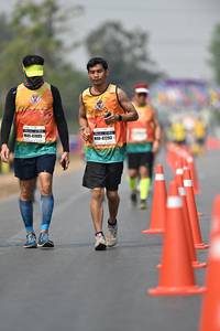 BIB: 47095, 4047293
                            <button type="button" onclick="openModal(8519984)" class="btn btn-primary btn-sm float-right btn-popup" data-toggle="modal" data-target=".modal-high-quality">
                        <i class="fas fa-shopping-cart"></i> Add to Cart
                    </button>
                                            <button type="button" onclick="isThisMe(8519984, true)" class="btn btn-success btn-sm float-right btn-popup btn-isme hidden" data-toggle="tooltip" data-placement="bottom" title="นี่คือรูปของคุณใช่ไหม คลิกที่นี่เพื่อเอาเข้าอัลบั้ม">
                        <i class="fas fa-plus"></i> Add to album
                    </button>
                    <button type="button" onclick="isThisMe(8519984, false)" class="btn btn-warning btn-sm float-right btn-popup btn-isnotme hidden">
                        <i class="fas fa-ban"></i> Remove from album
                    </button>