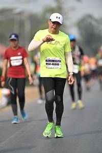 BIB: 46846
                            <button type="button" onclick="openModal(8478953)" class="btn btn-primary btn-sm float-right btn-popup" data-toggle="modal" data-target=".modal-high-quality">
                        <i class="fas fa-shopping-cart"></i> Add to Cart
                    </button>
                                            <button type="button" onclick="isThisMe(8478953, true)" class="btn btn-success btn-sm float-right btn-popup btn-isme hidden" data-toggle="tooltip" data-placement="bottom" title="นี่คือรูปของคุณใช่ไหม คลิกที่นี่เพื่อเอาเข้าอัลบั้ม">
                        <i class="fas fa-plus"></i> Add to album
                    </button>
                    <button type="button" onclick="isThisMe(8478953, false)" class="btn btn-warning btn-sm float-right btn-popup btn-isnotme hidden">
                        <i class="fas fa-ban"></i> Remove from album
                    </button>