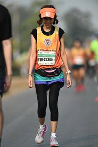 BIB: 25360
                            <button type="button" onclick="openModal(8459208)" class="btn btn-primary btn-sm float-right btn-popup" data-toggle="modal" data-target=".modal-high-quality">
                        <i class="fas fa-shopping-cart"></i> Add to Cart
                    </button>
                                            <button type="button" onclick="isThisMe(8459208, true)" class="btn btn-success btn-sm float-right btn-popup btn-isme hidden" data-toggle="tooltip" data-placement="bottom" title="นี่คือรูปของคุณใช่ไหม คลิกที่นี่เพื่อเอาเข้าอัลบั้ม">
                        <i class="fas fa-plus"></i> Add to album
                    </button>
                    <button type="button" onclick="isThisMe(8459208, false)" class="btn btn-warning btn-sm float-right btn-popup btn-isnotme hidden">
                        <i class="fas fa-ban"></i> Remove from album
                    </button>