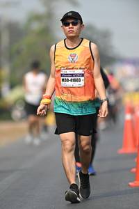 BIB: 4219, 41603
                            <button type="button" onclick="openModal(8456327)" class="btn btn-primary btn-sm float-right btn-popup" data-toggle="modal" data-target=".modal-high-quality">
                        <i class="fas fa-shopping-cart"></i> Add to Cart
                    </button>
                                            <button type="button" onclick="isThisMe(8456327, true)" class="btn btn-success btn-sm float-right btn-popup btn-isme hidden" data-toggle="tooltip" data-placement="bottom" title="นี่คือรูปของคุณใช่ไหม คลิกที่นี่เพื่อเอาเข้าอัลบั้ม">
                        <i class="fas fa-plus"></i> Add to album
                    </button>
                    <button type="button" onclick="isThisMe(8456327, false)" class="btn btn-warning btn-sm float-right btn-popup btn-isnotme hidden">
                        <i class="fas fa-ban"></i> Remove from album
                    </button>