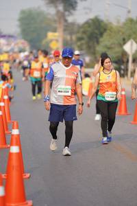 BIB: 2231, 135, 204
                            <button type="button" onclick="openModal(7831813)" class="btn btn-primary btn-sm float-right btn-popup" data-toggle="modal" data-target=".modal-high-quality">
                        <i class="fas fa-shopping-cart"></i> Add to Cart
                    </button>
                                            <button type="button" onclick="isThisMe(7831813, true)" class="btn btn-success btn-sm float-right btn-popup btn-isme hidden" data-toggle="tooltip" data-placement="bottom" title="นี่คือรูปของคุณใช่ไหม คลิกที่นี่เพื่อเอาเข้าอัลบั้ม">
                        <i class="fas fa-plus"></i> Add to album
                    </button>
                    <button type="button" onclick="isThisMe(7831813, false)" class="btn btn-warning btn-sm float-right btn-popup btn-isnotme hidden">
                        <i class="fas fa-ban"></i> Remove from album
                    </button>