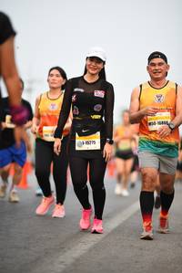 BIB: 16866, 145, 15275
                            <button type="button" onclick="openModal(8613500)" class="btn btn-primary btn-sm float-right btn-popup" data-toggle="modal" data-target=".modal-high-quality">
                        <i class="fas fa-shopping-cart"></i> Add to Cart
                    </button>
                                            <button type="button" onclick="isThisMe(8613500, true)" class="btn btn-success btn-sm float-right btn-popup btn-isme hidden" data-toggle="tooltip" data-placement="bottom" title="นี่คือรูปของคุณใช่ไหม คลิกที่นี่เพื่อเอาเข้าอัลบั้ม">
                        <i class="fas fa-plus"></i> Add to album
                    </button>
                    <button type="button" onclick="isThisMe(8613500, false)" class="btn btn-warning btn-sm float-right btn-popup btn-isnotme hidden">
                        <i class="fas fa-ban"></i> Remove from album
                    </button>