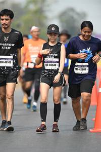 BIB: 48143, 40430, 42152, 42609
                            <button type="button" onclick="openModal(8516941)" class="btn btn-primary btn-sm float-right btn-popup" data-toggle="modal" data-target=".modal-high-quality">
                        <i class="fas fa-shopping-cart"></i> Add to Cart
                    </button>
                                            <button type="button" onclick="isThisMe(8516941, true)" class="btn btn-success btn-sm float-right btn-popup btn-isme hidden" data-toggle="tooltip" data-placement="bottom" title="นี่คือรูปของคุณใช่ไหม คลิกที่นี่เพื่อเอาเข้าอัลบั้ม">
                        <i class="fas fa-plus"></i> Add to album
                    </button>
                    <button type="button" onclick="isThisMe(8516941, false)" class="btn btn-warning btn-sm float-right btn-popup btn-isnotme hidden">
                        <i class="fas fa-ban"></i> Remove from album
                    </button>