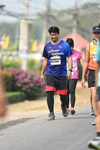 BIB: 41069
                            <button type="button" onclick="openModal(8513473)" class="btn btn-primary btn-sm float-right btn-popup" data-toggle="modal" data-target=".modal-high-quality">
                        <i class="fas fa-shopping-cart"></i> Add to Cart
                    </button>
                                            <button type="button" onclick="isThisMe(8513473, true)" class="btn btn-success btn-sm float-right btn-popup btn-isme hidden" data-toggle="tooltip" data-placement="bottom" title="นี่คือรูปของคุณใช่ไหม คลิกที่นี่เพื่อเอาเข้าอัลบั้ม">
                        <i class="fas fa-plus"></i> Add to album
                    </button>
                    <button type="button" onclick="isThisMe(8513473, false)" class="btn btn-warning btn-sm float-right btn-popup btn-isnotme hidden">
                        <i class="fas fa-ban"></i> Remove from album
                    </button>