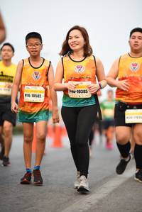 BIB: 10385, 10502, 11035
                            <button type="button" onclick="openModal(8641656)" class="btn btn-primary btn-sm float-right btn-popup" data-toggle="modal" data-target=".modal-high-quality">
                        <i class="fas fa-shopping-cart"></i> Add to Cart
                    </button>
                                            <button type="button" onclick="isThisMe(8641656, true)" class="btn btn-success btn-sm float-right btn-popup btn-isme hidden" data-toggle="tooltip" data-placement="bottom" title="นี่คือรูปของคุณใช่ไหม คลิกที่นี่เพื่อเอาเข้าอัลบั้ม">
                        <i class="fas fa-plus"></i> Add to album
                    </button>
                    <button type="button" onclick="isThisMe(8641656, false)" class="btn btn-warning btn-sm float-right btn-popup btn-isnotme hidden">
                        <i class="fas fa-ban"></i> Remove from album
                    </button>