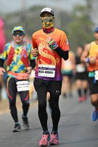 BIB: 40669
                            <button type="button" onclick="openModal(8501068)" class="btn btn-primary btn-sm float-right btn-popup" data-toggle="modal" data-target=".modal-high-quality">
                        <i class="fas fa-shopping-cart"></i> Add to Cart
                    </button>
                                            <button type="button" onclick="isThisMe(8501068, true)" class="btn btn-success btn-sm float-right btn-popup btn-isme hidden" data-toggle="tooltip" data-placement="bottom" title="นี่คือรูปของคุณใช่ไหม คลิกที่นี่เพื่อเอาเข้าอัลบั้ม">
                        <i class="fas fa-plus"></i> Add to album
                    </button>
                    <button type="button" onclick="isThisMe(8501068, false)" class="btn btn-warning btn-sm float-right btn-popup btn-isnotme hidden">
                        <i class="fas fa-ban"></i> Remove from album
                    </button>