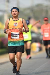 BIB: 1219, 46827
                            <button type="button" onclick="openModal(8451168)" class="btn btn-primary btn-sm float-right btn-popup" data-toggle="modal" data-target=".modal-high-quality">
                        <i class="fas fa-shopping-cart"></i> Add to Cart
                    </button>
                                            <button type="button" onclick="isThisMe(8451168, true)" class="btn btn-success btn-sm float-right btn-popup btn-isme hidden" data-toggle="tooltip" data-placement="bottom" title="นี่คือรูปของคุณใช่ไหม คลิกที่นี่เพื่อเอาเข้าอัลบั้ม">
                        <i class="fas fa-plus"></i> Add to album
                    </button>
                    <button type="button" onclick="isThisMe(8451168, false)" class="btn btn-warning btn-sm float-right btn-popup btn-isnotme hidden">
                        <i class="fas fa-ban"></i> Remove from album
                    </button>