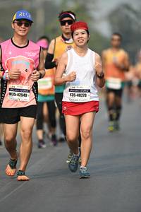 BIB: 40273, 42549
                            <button type="button" onclick="openModal(8389287)" class="btn btn-primary btn-sm float-right btn-popup" data-toggle="modal" data-target=".modal-high-quality">
                        <i class="fas fa-shopping-cart"></i> Add to Cart
                    </button>
                                            <button type="button" onclick="isThisMe(8389287, true)" class="btn btn-success btn-sm float-right btn-popup btn-isme hidden" data-toggle="tooltip" data-placement="bottom" title="นี่คือรูปของคุณใช่ไหม คลิกที่นี่เพื่อเอาเข้าอัลบั้ม">
                        <i class="fas fa-plus"></i> Add to album
                    </button>
                    <button type="button" onclick="isThisMe(8389287, false)" class="btn btn-warning btn-sm float-right btn-popup btn-isnotme hidden">
                        <i class="fas fa-ban"></i> Remove from album
                    </button>