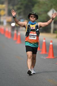 BIB: 47981
                            <button type="button" onclick="openModal(8524458)" class="btn btn-primary btn-sm float-right btn-popup" data-toggle="modal" data-target=".modal-high-quality">
                        <i class="fas fa-shopping-cart"></i> Add to Cart
                    </button>
                                            <button type="button" onclick="isThisMe(8524458, true)" class="btn btn-success btn-sm float-right btn-popup btn-isme hidden" data-toggle="tooltip" data-placement="bottom" title="นี่คือรูปของคุณใช่ไหม คลิกที่นี่เพื่อเอาเข้าอัลบั้ม">
                        <i class="fas fa-plus"></i> Add to album
                    </button>
                    <button type="button" onclick="isThisMe(8524458, false)" class="btn btn-warning btn-sm float-right btn-popup btn-isnotme hidden">
                        <i class="fas fa-ban"></i> Remove from album
                    </button>