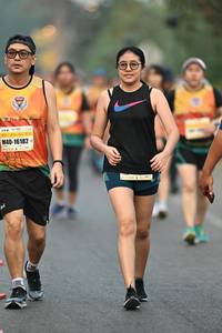 BIB: 16182
                            <button type="button" onclick="openModal(8028988)" class="btn btn-primary btn-sm float-right btn-popup" data-toggle="modal" data-target=".modal-high-quality">
                        <i class="fas fa-shopping-cart"></i> Add to Cart
                    </button>
                                            <button type="button" onclick="isThisMe(8028988, true)" class="btn btn-success btn-sm float-right btn-popup btn-isme hidden" data-toggle="tooltip" data-placement="bottom" title="นี่คือรูปของคุณใช่ไหม คลิกที่นี่เพื่อเอาเข้าอัลบั้ม">
                        <i class="fas fa-plus"></i> Add to album
                    </button>
                    <button type="button" onclick="isThisMe(8028988, false)" class="btn btn-warning btn-sm float-right btn-popup btn-isnotme hidden">
                        <i class="fas fa-ban"></i> Remove from album
                    </button>