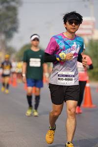 BIB: 46069
                            <button type="button" onclick="openModal(7630765)" class="btn btn-primary btn-sm float-right btn-popup" data-toggle="modal" data-target=".modal-high-quality">
                        <i class="fas fa-shopping-cart"></i> Add to Cart
                    </button>
                                            <button type="button" onclick="isThisMe(7630765, true)" class="btn btn-success btn-sm float-right btn-popup btn-isme hidden" data-toggle="tooltip" data-placement="bottom" title="นี่คือรูปของคุณใช่ไหม คลิกที่นี่เพื่อเอาเข้าอัลบั้ม">
                        <i class="fas fa-plus"></i> Add to album
                    </button>
                    <button type="button" onclick="isThisMe(7630765, false)" class="btn btn-warning btn-sm float-right btn-popup btn-isnotme hidden">
                        <i class="fas fa-ban"></i> Remove from album
                    </button>