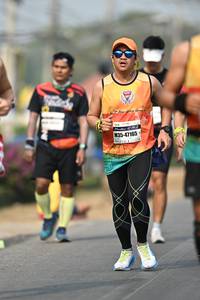 BIB: 47165
                            <button type="button" onclick="openModal(8466122)" class="btn btn-primary btn-sm float-right btn-popup" data-toggle="modal" data-target=".modal-high-quality">
                        <i class="fas fa-shopping-cart"></i> Add to Cart
                    </button>
                                            <button type="button" onclick="isThisMe(8466122, true)" class="btn btn-success btn-sm float-right btn-popup btn-isme hidden" data-toggle="tooltip" data-placement="bottom" title="นี่คือรูปของคุณใช่ไหม คลิกที่นี่เพื่อเอาเข้าอัลบั้ม">
                        <i class="fas fa-plus"></i> Add to album
                    </button>
                    <button type="button" onclick="isThisMe(8466122, false)" class="btn btn-warning btn-sm float-right btn-popup btn-isnotme hidden">
                        <i class="fas fa-ban"></i> Remove from album
                    </button>