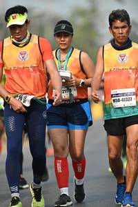 BIB: 211, 41327
                            <button type="button" onclick="openModal(8384648)" class="btn btn-primary btn-sm float-right btn-popup" data-toggle="modal" data-target=".modal-high-quality">
                        <i class="fas fa-shopping-cart"></i> Add to Cart
                    </button>
                                            <button type="button" onclick="isThisMe(8384648, true)" class="btn btn-success btn-sm float-right btn-popup btn-isme hidden" data-toggle="tooltip" data-placement="bottom" title="นี่คือรูปของคุณใช่ไหม คลิกที่นี่เพื่อเอาเข้าอัลบั้ม">
                        <i class="fas fa-plus"></i> Add to album
                    </button>
                    <button type="button" onclick="isThisMe(8384648, false)" class="btn btn-warning btn-sm float-right btn-popup btn-isnotme hidden">
                        <i class="fas fa-ban"></i> Remove from album
                    </button>