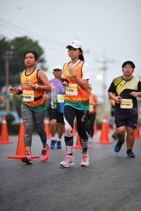 BIB: 761, 503
                            <button type="button" onclick="openModal(8601173)" class="btn btn-primary btn-sm float-right btn-popup" data-toggle="modal" data-target=".modal-high-quality">
                        <i class="fas fa-shopping-cart"></i> Add to Cart
                    </button>
                                            <button type="button" onclick="isThisMe(8601173, true)" class="btn btn-success btn-sm float-right btn-popup btn-isme hidden" data-toggle="tooltip" data-placement="bottom" title="นี่คือรูปของคุณใช่ไหม คลิกที่นี่เพื่อเอาเข้าอัลบั้ม">
                        <i class="fas fa-plus"></i> Add to album
                    </button>
                    <button type="button" onclick="isThisMe(8601173, false)" class="btn btn-warning btn-sm float-right btn-popup btn-isnotme hidden">
                        <i class="fas fa-ban"></i> Remove from album
                    </button>