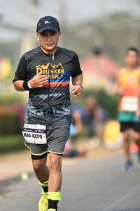 BIB: 12192, 42779
                            <button type="button" onclick="openModal(8477085)" class="btn btn-primary btn-sm float-right btn-popup" data-toggle="modal" data-target=".modal-high-quality">
                        <i class="fas fa-shopping-cart"></i> Add to Cart
                    </button>
                                            <button type="button" onclick="isThisMe(8477085, true)" class="btn btn-success btn-sm float-right btn-popup btn-isme hidden" data-toggle="tooltip" data-placement="bottom" title="นี่คือรูปของคุณใช่ไหม คลิกที่นี่เพื่อเอาเข้าอัลบั้ม">
                        <i class="fas fa-plus"></i> Add to album
                    </button>
                    <button type="button" onclick="isThisMe(8477085, false)" class="btn btn-warning btn-sm float-right btn-popup btn-isnotme hidden">
                        <i class="fas fa-ban"></i> Remove from album
                    </button>