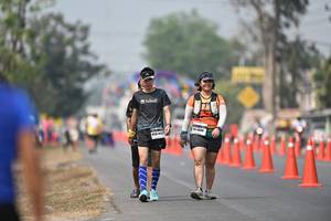 BIB: 4543
                            <button type="button" onclick="openModal(8527534)" class="btn btn-primary btn-sm float-right btn-popup" data-toggle="modal" data-target=".modal-high-quality">
                        <i class="fas fa-shopping-cart"></i> Add to Cart
                    </button>
                                            <button type="button" onclick="isThisMe(8527534, true)" class="btn btn-success btn-sm float-right btn-popup btn-isme hidden" data-toggle="tooltip" data-placement="bottom" title="นี่คือรูปของคุณใช่ไหม คลิกที่นี่เพื่อเอาเข้าอัลบั้ม">
                        <i class="fas fa-plus"></i> Add to album
                    </button>
                    <button type="button" onclick="isThisMe(8527534, false)" class="btn btn-warning btn-sm float-right btn-popup btn-isnotme hidden">
                        <i class="fas fa-ban"></i> Remove from album
                    </button>