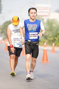 BIB: 42453, 47385
                            <button type="button" onclick="openModal(7645357)" class="btn btn-primary btn-sm float-right btn-popup" data-toggle="modal" data-target=".modal-high-quality">
                        <i class="fas fa-shopping-cart"></i> Add to Cart
                    </button>
                                            <button type="button" onclick="isThisMe(7645357, true)" class="btn btn-success btn-sm float-right btn-popup btn-isme hidden" data-toggle="tooltip" data-placement="bottom" title="นี่คือรูปของคุณใช่ไหม คลิกที่นี่เพื่อเอาเข้าอัลบั้ม">
                        <i class="fas fa-plus"></i> Add to album
                    </button>
                    <button type="button" onclick="isThisMe(7645357, false)" class="btn btn-warning btn-sm float-right btn-popup btn-isnotme hidden">
                        <i class="fas fa-ban"></i> Remove from album
                    </button>