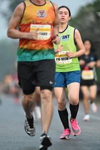 BIB: 10178
                            <button type="button" onclick="openModal(8091635)" class="btn btn-primary btn-sm float-right btn-popup" data-toggle="modal" data-target=".modal-high-quality">
                        <i class="fas fa-shopping-cart"></i> Add to Cart
                    </button>
                                            <button type="button" onclick="isThisMe(8091635, true)" class="btn btn-success btn-sm float-right btn-popup btn-isme hidden" data-toggle="tooltip" data-placement="bottom" title="นี่คือรูปของคุณใช่ไหม คลิกที่นี่เพื่อเอาเข้าอัลบั้ม">
                        <i class="fas fa-plus"></i> Add to album
                    </button>
                    <button type="button" onclick="isThisMe(8091635, false)" class="btn btn-warning btn-sm float-right btn-popup btn-isnotme hidden">
                        <i class="fas fa-ban"></i> Remove from album
                    </button>