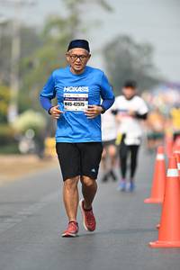 BIB: 42575
                            <button type="button" onclick="openModal(8479981)" class="btn btn-primary btn-sm float-right btn-popup" data-toggle="modal" data-target=".modal-high-quality">
                        <i class="fas fa-shopping-cart"></i> Add to Cart
                    </button>
                                            <button type="button" onclick="isThisMe(8479981, true)" class="btn btn-success btn-sm float-right btn-popup btn-isme hidden" data-toggle="tooltip" data-placement="bottom" title="นี่คือรูปของคุณใช่ไหม คลิกที่นี่เพื่อเอาเข้าอัลบั้ม">
                        <i class="fas fa-plus"></i> Add to album
                    </button>
                    <button type="button" onclick="isThisMe(8479981, false)" class="btn btn-warning btn-sm float-right btn-popup btn-isnotme hidden">
                        <i class="fas fa-ban"></i> Remove from album
                    </button>