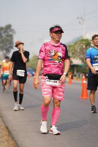 BIB: 45973
                            <button type="button" onclick="openModal(7684543)" class="btn btn-primary btn-sm float-right btn-popup" data-toggle="modal" data-target=".modal-high-quality">
                        <i class="fas fa-shopping-cart"></i> Add to Cart
                    </button>
                                            <button type="button" onclick="isThisMe(7684543, true)" class="btn btn-success btn-sm float-right btn-popup btn-isme hidden" data-toggle="tooltip" data-placement="bottom" title="นี่คือรูปของคุณใช่ไหม คลิกที่นี่เพื่อเอาเข้าอัลบั้ม">
                        <i class="fas fa-plus"></i> Add to album
                    </button>
                    <button type="button" onclick="isThisMe(7684543, false)" class="btn btn-warning btn-sm float-right btn-popup btn-isnotme hidden">
                        <i class="fas fa-ban"></i> Remove from album
                    </button>