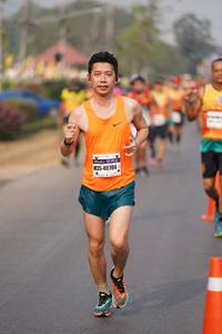 BIB: 40704
                            <button type="button" onclick="openModal(7873057)" class="btn btn-primary btn-sm float-right btn-popup" data-toggle="modal" data-target=".modal-high-quality">
                        <i class="fas fa-shopping-cart"></i> Add to Cart
                    </button>
                                            <button type="button" onclick="isThisMe(7873057, true)" class="btn btn-success btn-sm float-right btn-popup btn-isme hidden" data-toggle="tooltip" data-placement="bottom" title="นี่คือรูปของคุณใช่ไหม คลิกที่นี่เพื่อเอาเข้าอัลบั้ม">
                        <i class="fas fa-plus"></i> Add to album
                    </button>
                    <button type="button" onclick="isThisMe(7873057, false)" class="btn btn-warning btn-sm float-right btn-popup btn-isnotme hidden">
                        <i class="fas fa-ban"></i> Remove from album
                    </button>