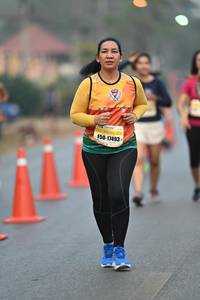 BIB: 17493
                            <button type="button" onclick="openModal(8016396)" class="btn btn-primary btn-sm float-right btn-popup" data-toggle="modal" data-target=".modal-high-quality">
                        <i class="fas fa-shopping-cart"></i> Add to Cart
                    </button>
                                            <button type="button" onclick="isThisMe(8016396, true)" class="btn btn-success btn-sm float-right btn-popup btn-isme hidden" data-toggle="tooltip" data-placement="bottom" title="นี่คือรูปของคุณใช่ไหม คลิกที่นี่เพื่อเอาเข้าอัลบั้ม">
                        <i class="fas fa-plus"></i> Add to album
                    </button>
                    <button type="button" onclick="isThisMe(8016396, false)" class="btn btn-warning btn-sm float-right btn-popup btn-isnotme hidden">
                        <i class="fas fa-ban"></i> Remove from album
                    </button>
