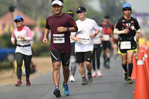 BIB: 47852
                            <button type="button" onclick="openModal(8499791)" class="btn btn-primary btn-sm float-right btn-popup" data-toggle="modal" data-target=".modal-high-quality">
                        <i class="fas fa-shopping-cart"></i> Add to Cart
                    </button>
                                            <button type="button" onclick="isThisMe(8499791, true)" class="btn btn-success btn-sm float-right btn-popup btn-isme hidden" data-toggle="tooltip" data-placement="bottom" title="นี่คือรูปของคุณใช่ไหม คลิกที่นี่เพื่อเอาเข้าอัลบั้ม">
                        <i class="fas fa-plus"></i> Add to album
                    </button>
                    <button type="button" onclick="isThisMe(8499791, false)" class="btn btn-warning btn-sm float-right btn-popup btn-isnotme hidden">
                        <i class="fas fa-ban"></i> Remove from album
                    </button>