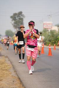 BIB: 045973
                            <button type="button" onclick="openModal(7684017)" class="btn btn-primary btn-sm float-right btn-popup" data-toggle="modal" data-target=".modal-high-quality">
                        <i class="fas fa-shopping-cart"></i> Add to Cart
                    </button>
                                            <button type="button" onclick="isThisMe(7684017, true)" class="btn btn-success btn-sm float-right btn-popup btn-isme hidden" data-toggle="tooltip" data-placement="bottom" title="นี่คือรูปของคุณใช่ไหม คลิกที่นี่เพื่อเอาเข้าอัลบั้ม">
                        <i class="fas fa-plus"></i> Add to album
                    </button>
                    <button type="button" onclick="isThisMe(7684017, false)" class="btn btn-warning btn-sm float-right btn-popup btn-isnotme hidden">
                        <i class="fas fa-ban"></i> Remove from album
                    </button>