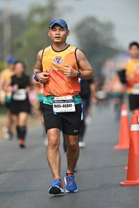 BIB: 46941
                            <button type="button" onclick="openModal(8501037)" class="btn btn-primary btn-sm float-right btn-popup" data-toggle="modal" data-target=".modal-high-quality">
                        <i class="fas fa-shopping-cart"></i> Add to Cart
                    </button>
                                            <button type="button" onclick="isThisMe(8501037, true)" class="btn btn-success btn-sm float-right btn-popup btn-isme hidden" data-toggle="tooltip" data-placement="bottom" title="นี่คือรูปของคุณใช่ไหม คลิกที่นี่เพื่อเอาเข้าอัลบั้ม">
                        <i class="fas fa-plus"></i> Add to album
                    </button>
                    <button type="button" onclick="isThisMe(8501037, false)" class="btn btn-warning btn-sm float-right btn-popup btn-isnotme hidden">
                        <i class="fas fa-ban"></i> Remove from album
                    </button>