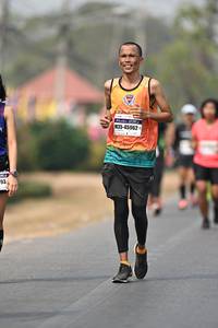 BIB: 45962
                            <button type="button" onclick="openModal(8508693)" class="btn btn-primary btn-sm float-right btn-popup" data-toggle="modal" data-target=".modal-high-quality">
                        <i class="fas fa-shopping-cart"></i> Add to Cart
                    </button>
                                            <button type="button" onclick="isThisMe(8508693, true)" class="btn btn-success btn-sm float-right btn-popup btn-isme hidden" data-toggle="tooltip" data-placement="bottom" title="นี่คือรูปของคุณใช่ไหม คลิกที่นี่เพื่อเอาเข้าอัลบั้ม">
                        <i class="fas fa-plus"></i> Add to album
                    </button>
                    <button type="button" onclick="isThisMe(8508693, false)" class="btn btn-warning btn-sm float-right btn-popup btn-isnotme hidden">
                        <i class="fas fa-ban"></i> Remove from album
                    </button>