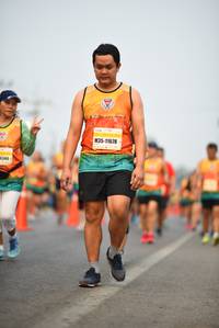 BIB: 11678, 344
                            <button type="button" onclick="openModal(8658412)" class="btn btn-primary btn-sm float-right btn-popup" data-toggle="modal" data-target=".modal-high-quality">
                        <i class="fas fa-shopping-cart"></i> Add to Cart
                    </button>
                                            <button type="button" onclick="isThisMe(8658412, true)" class="btn btn-success btn-sm float-right btn-popup btn-isme hidden" data-toggle="tooltip" data-placement="bottom" title="นี่คือรูปของคุณใช่ไหม คลิกที่นี่เพื่อเอาเข้าอัลบั้ม">
                        <i class="fas fa-plus"></i> Add to album
                    </button>
                    <button type="button" onclick="isThisMe(8658412, false)" class="btn btn-warning btn-sm float-right btn-popup btn-isnotme hidden">
                        <i class="fas fa-ban"></i> Remove from album
                    </button>