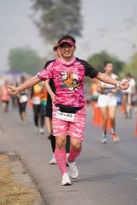 BIB: 3973
                            <button type="button" onclick="openModal(7683499)" class="btn btn-primary btn-sm float-right btn-popup" data-toggle="modal" data-target=".modal-high-quality">
                        <i class="fas fa-shopping-cart"></i> Add to Cart
                    </button>
                                            <button type="button" onclick="isThisMe(7683499, true)" class="btn btn-success btn-sm float-right btn-popup btn-isme hidden" data-toggle="tooltip" data-placement="bottom" title="นี่คือรูปของคุณใช่ไหม คลิกที่นี่เพื่อเอาเข้าอัลบั้ม">
                        <i class="fas fa-plus"></i> Add to album
                    </button>
                    <button type="button" onclick="isThisMe(7683499, false)" class="btn btn-warning btn-sm float-right btn-popup btn-isnotme hidden">
                        <i class="fas fa-ban"></i> Remove from album
                    </button>