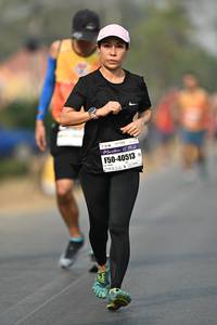 BIB: 1215, 40513
                            <button type="button" onclick="openModal(8440706)" class="btn btn-primary btn-sm float-right btn-popup" data-toggle="modal" data-target=".modal-high-quality">
                        <i class="fas fa-shopping-cart"></i> Add to Cart
                    </button>
                                            <button type="button" onclick="isThisMe(8440706, true)" class="btn btn-success btn-sm float-right btn-popup btn-isme hidden" data-toggle="tooltip" data-placement="bottom" title="นี่คือรูปของคุณใช่ไหม คลิกที่นี่เพื่อเอาเข้าอัลบั้ม">
                        <i class="fas fa-plus"></i> Add to album
                    </button>
                    <button type="button" onclick="isThisMe(8440706, false)" class="btn btn-warning btn-sm float-right btn-popup btn-isnotme hidden">
                        <i class="fas fa-ban"></i> Remove from album
                    </button>