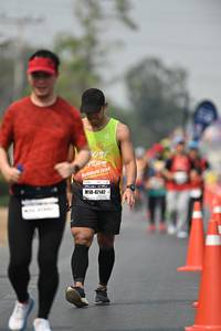 BIB: 47147
                            <button type="button" onclick="openModal(8523454)" class="btn btn-primary btn-sm float-right btn-popup" data-toggle="modal" data-target=".modal-high-quality">
                        <i class="fas fa-shopping-cart"></i> Add to Cart
                    </button>
                                            <button type="button" onclick="isThisMe(8523454, true)" class="btn btn-success btn-sm float-right btn-popup btn-isme hidden" data-toggle="tooltip" data-placement="bottom" title="นี่คือรูปของคุณใช่ไหม คลิกที่นี่เพื่อเอาเข้าอัลบั้ม">
                        <i class="fas fa-plus"></i> Add to album
                    </button>
                    <button type="button" onclick="isThisMe(8523454, false)" class="btn btn-warning btn-sm float-right btn-popup btn-isnotme hidden">
                        <i class="fas fa-ban"></i> Remove from album
                    </button>